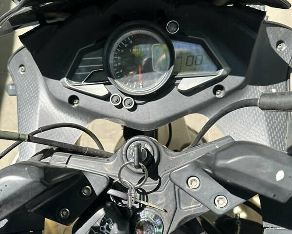 Форте FT 300, объемом двигателя 0 л и пробегом 2 тыс. км за 1500 $, фото 3 на Automoto.ua