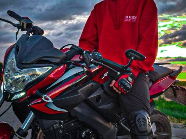 Форте FT 300, объемом двигателя 0.3 л и пробегом 0 тыс. км за 1045 $, фото 1 на Automoto.ua