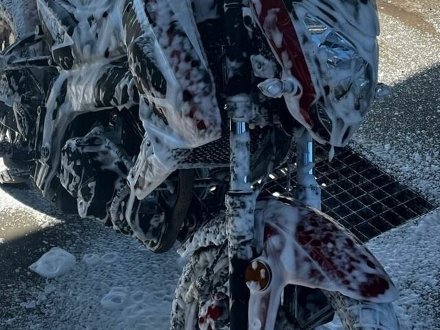 Форте FT 300, объемом двигателя 0.3 л и пробегом 0 тыс. км за 1045 $, фото 3 на Automoto.ua