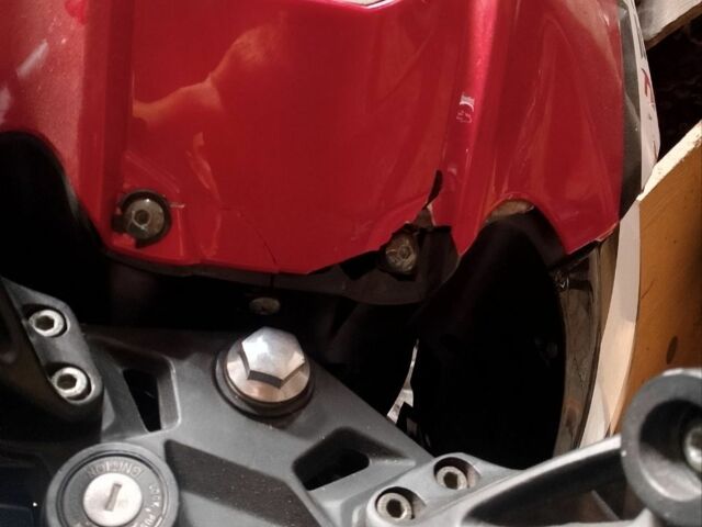 Форте FT 300, объемом двигателя 0.3 л и пробегом 0 тыс. км за 1045 $, фото 6 на Automoto.ua