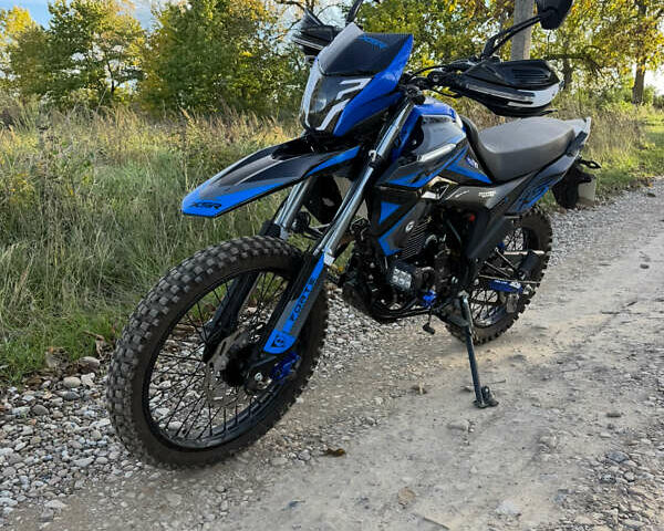 Форте FT 300GY-C5D, объемом двигателя 0 л и пробегом 1 тыс. км за 1499 $, фото 2 на Automoto.ua