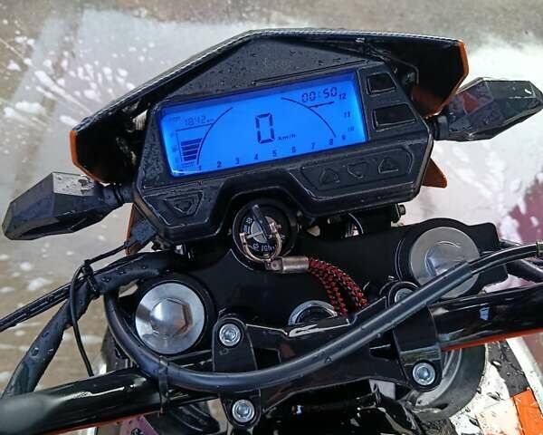 Форте FT 300GY-C5D, объемом двигателя 3 л и пробегом 190 тыс. км за 1650 $, фото 1 на Automoto.ua
