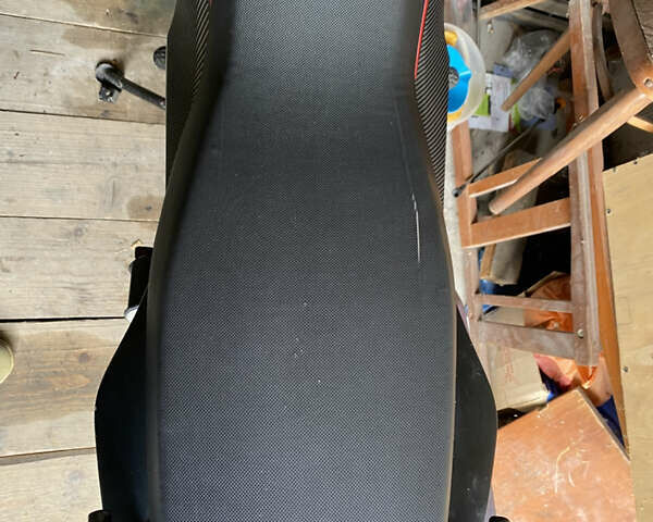 Форте FT 300GY-C5D, об'ємом двигуна 0 л та пробігом 5 тис. км за 1300 $, фото 5 на Automoto.ua
