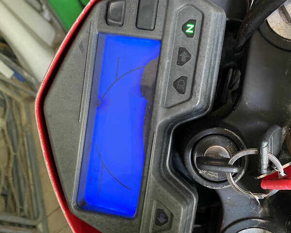 Форте FT 300GY-C5D, об'ємом двигуна 0 л та пробігом 5 тис. км за 1300 $, фото 8 на Automoto.ua