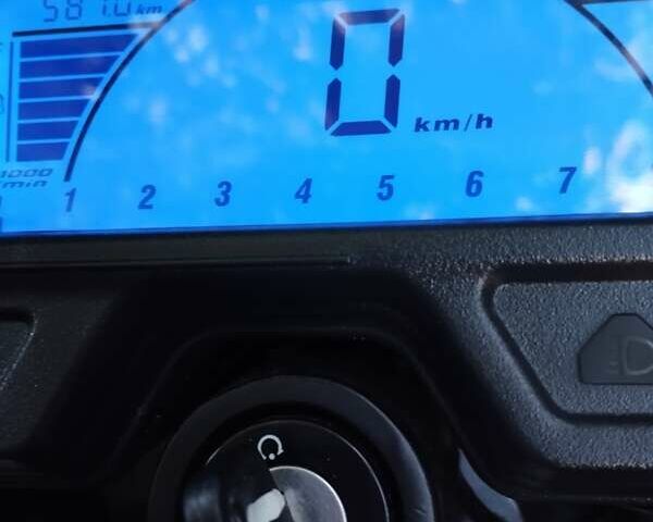 Зелений Форте FT 300GY-C5D, об'ємом двигуна 0 л та пробігом 1 тис. км за 1592 $, фото 1 на Automoto.ua