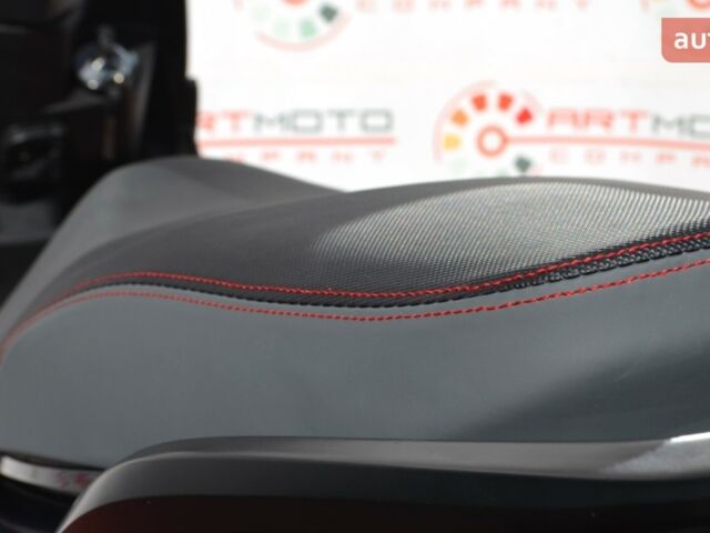 Форте Jog, объемом двигателя 72 л и пробегом 0 тыс. км за 950 $, фото 17 на Automoto.ua