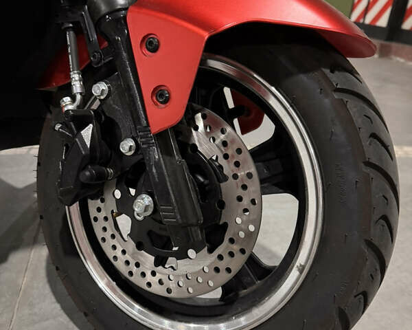 Форте Leon, объемом двигателя 0 л и пробегом 1 тыс. км за 1307 $, фото 4 на Automoto.ua