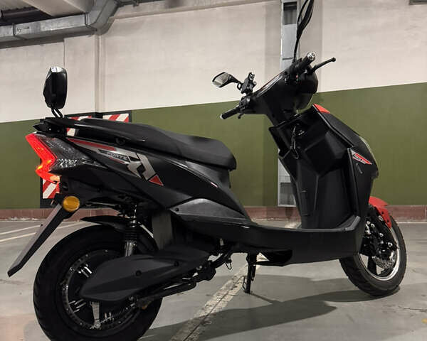 Форте Leon, объемом двигателя 0 л и пробегом 1 тыс. км за 1307 $, фото 1 на Automoto.ua