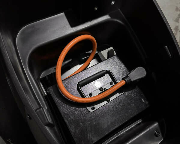 Форте Leon, объемом двигателя 0 л и пробегом 1 тыс. км за 1307 $, фото 5 на Automoto.ua