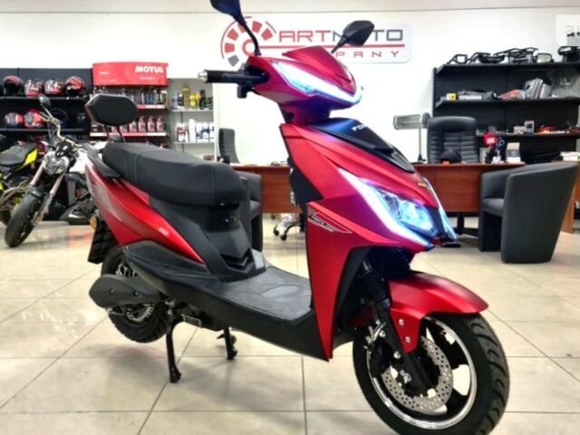 Форте Leon, об'ємом двигуна 0 л та пробігом 0 тис. км за 1350 $, фото 2 на Automoto.ua
