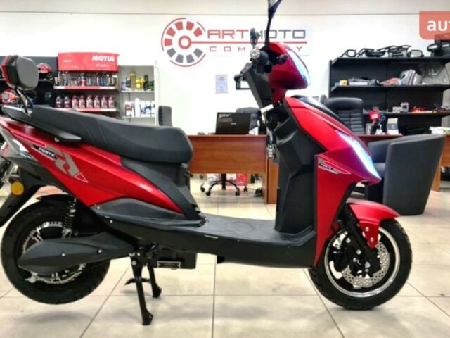 Форте Leon, об'ємом двигуна 0 л та пробігом 0 тис. км за 1350 $, фото 5 на Automoto.ua