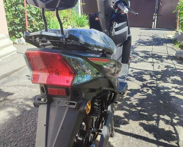 Форте Leon, объемом двигателя 0 л и пробегом 1 тыс. км за 1199 $, фото 1 на Automoto.ua