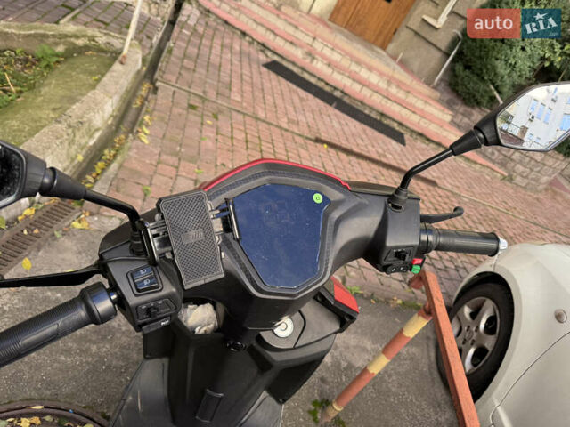 Форте Leon, объемом двигателя 0 л и пробегом 50 тыс. км за 1558 $, фото 3 на Automoto.ua