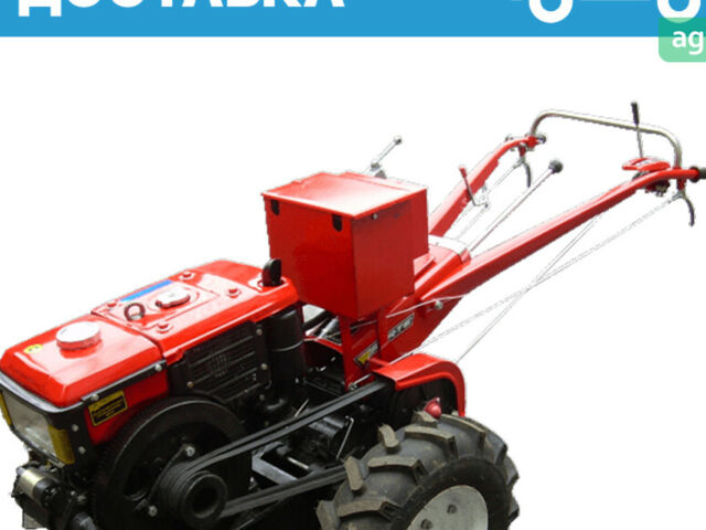 Форте МД-101Е, объемом двигателя 0 л и пробегом 0 тыс. км за 1103 $, фото 2 на Automoto.ua