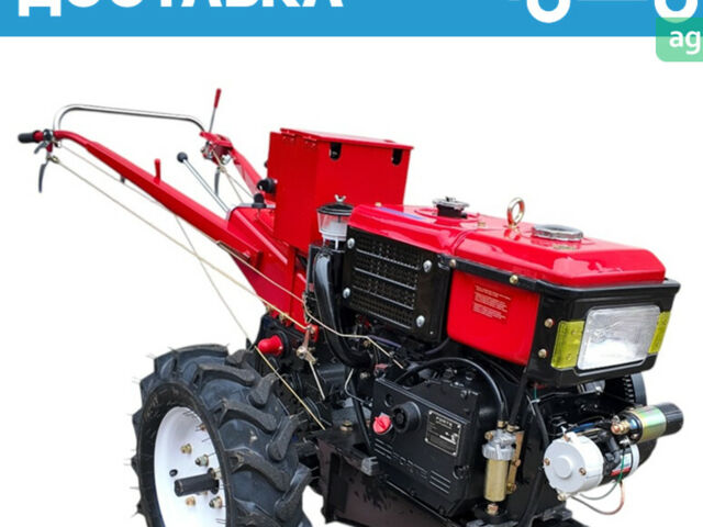 Форте МД-121Е, об'ємом двигуна 0 л та пробігом 0 тис. км за 1164 $, фото 2 на Automoto.ua