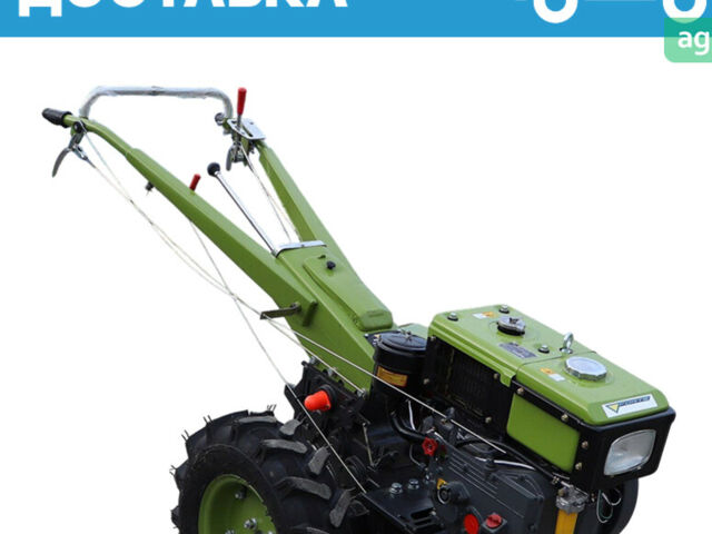 Форте МД-81 LUX, объемом двигателя 0 л и пробегом 0 тыс. км за 887 $, фото 1 на Automoto.ua