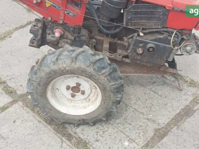 Форте МД-81Е, об'ємом двигуна 0 л та пробігом 0 тис. км за 971 $, фото 3 на Automoto.ua