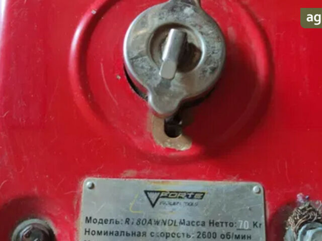 Форте МД-81Е, объемом двигателя 0 л и пробегом 0 тыс. км за 1400 $, фото 2 на Automoto.ua