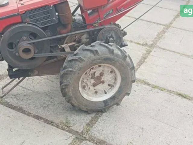 Форте МД-81Е, об'ємом двигуна 0 л та пробігом 0 тис. км за 971 $, фото 1 на Automoto.ua