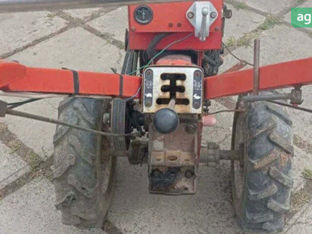 Форте МД-81Е, об'ємом двигуна 0 л та пробігом 0 тис. км за 971 $, фото 2 на Automoto.ua