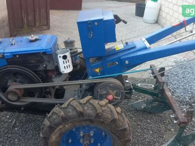 Форте МД-81Е, объемом двигателя 0 л и пробегом 0 тыс. км за 1335 $, фото 2 на Automoto.ua