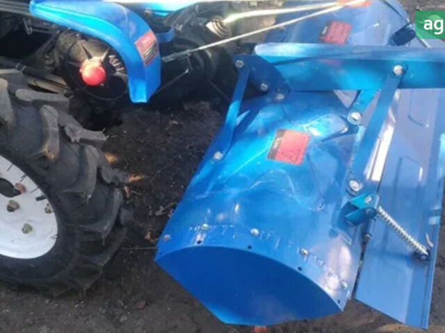 Форте МД-81Е, объемом двигателя 0 л и пробегом 0 тыс. км за 1136 $, фото 4 на Automoto.ua