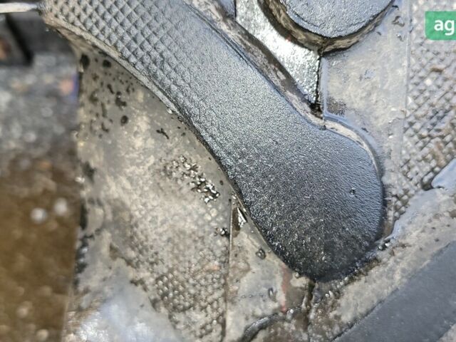 Форте MT 201LT, объемом двигателя 1 л и пробегом 0 тыс. км за 2000 $, фото 4 на Automoto.ua