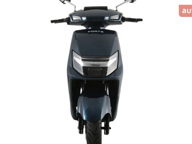 Форте Ranger, объемом двигателя 0 л и пробегом 0 тыс. км за 1139 $, фото 2 на Automoto.ua