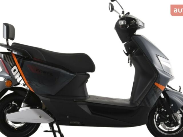 Форте Ranger, объемом двигателя 0 л и пробегом 0 тыс. км за 1139 $, фото 6 на Automoto.ua