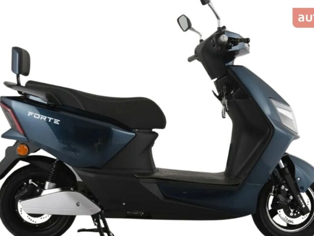 Форте Ranger, объемом двигателя 0 л и пробегом 0 тыс. км за 1139 $, фото 5 на Automoto.ua