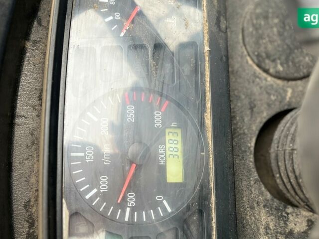 Форте RD 244 LUX, об'ємом двигуна 0 л та пробігом 0 тис. км за 6000 $, фото 5 на Automoto.ua