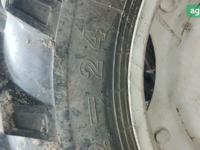 Форте RD 244 LUX, объемом двигателя 0 л и пробегом 0 тыс. км за 5200 $, фото 3 на Automoto.ua