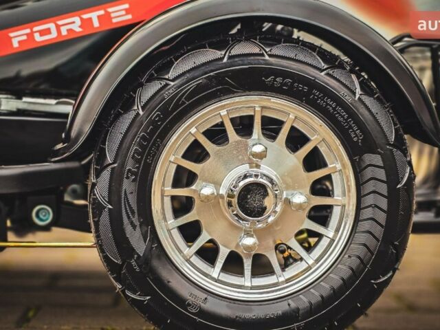 Форте S1-WS600, об'ємом двигуна 0 л та пробігом 0 тис. км за 920 $, фото 10 на Automoto.ua