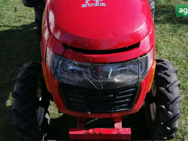 Форте Т-101EL-HT, об'ємом двигуна 0 л та пробігом 0 тис. км за 2000 $, фото 1 на Automoto.ua