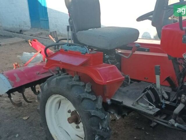 Форте T-161 EL-HT, об'ємом двигуна 0 л та пробігом 0 тис. км за 1456 $, фото 2 на Automoto.ua