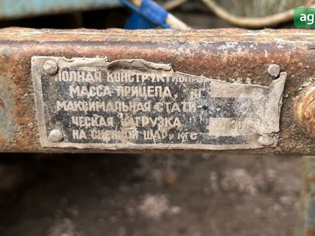 Форте T-161 EL-HT, об'ємом двигуна 0 л та пробігом 0 тис. км за 3200 $, фото 24 на Automoto.ua