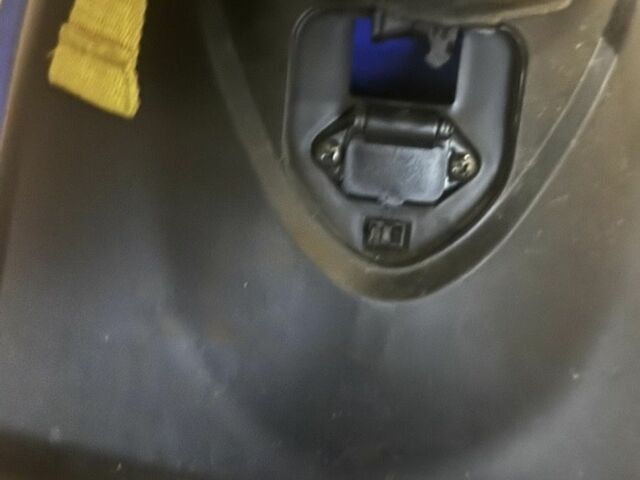 Форте Unicorn, объемом двигателя 0 л и пробегом 0 тыс. км за 1350 $, фото 2 на Automoto.ua