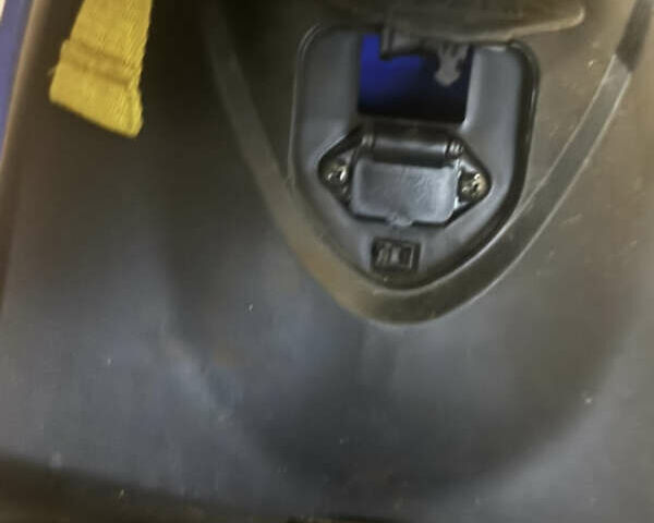 Форте Unicorn 150, объемом двигателя 0 л и пробегом 2 тыс. км за 1347 $, фото 4 на Automoto.ua