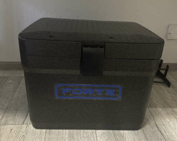 Форте Unicorn 150, объемом двигателя 0 л и пробегом 2 тыс. км за 1347 $, фото 3 на Automoto.ua