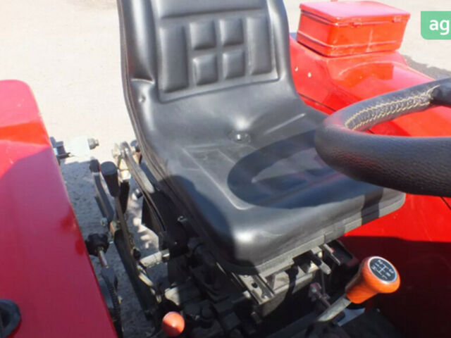 Форте XT-240, объемом двигателя 0 л и пробегом 0 тыс. км за 4200 $, фото 1 на Automoto.ua