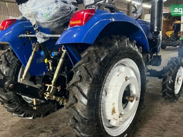 Форте XT-244, объемом двигателя 1.53 л и пробегом 0 тыс. км за 5800 $, фото 4 на Automoto.ua