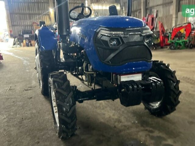 Форте XT-244, объемом двигателя 1.53 л и пробегом 0 тыс. км за 5800 $, фото 2 на Automoto.ua