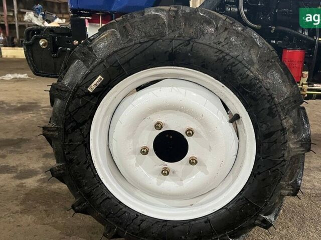 Форте XT-244, объемом двигателя 1.53 л и пробегом 0 тыс. км за 5800 $, фото 11 на Automoto.ua