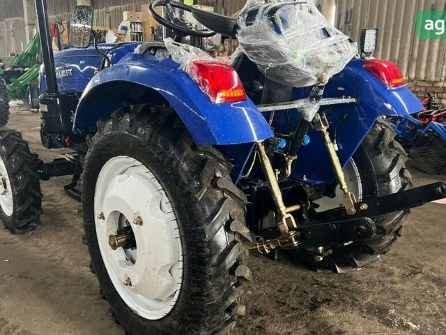 Форте XT-244, объемом двигателя 1.53 л и пробегом 0 тыс. км за 5800 $, фото 6 на Automoto.ua
