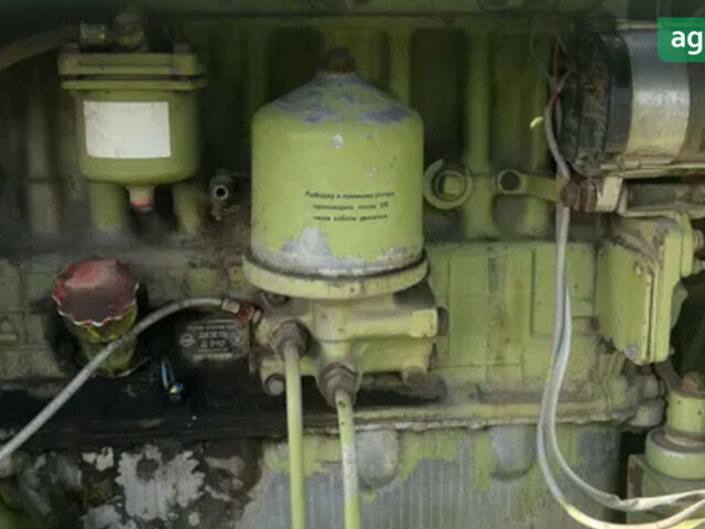 Фортшріт E-303, об'ємом двигуна 0 л та пробігом 0 тис. км за 10000 $, фото 5 на Automoto.ua