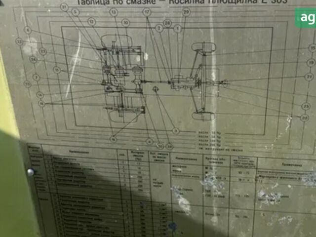 Фортшріт E-303, об'ємом двигуна 0 л та пробігом 0 тис. км за 10000 $, фото 6 на Automoto.ua