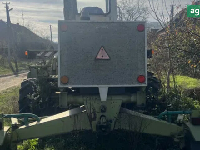 Фортшріт E-303, об'ємом двигуна 0 л та пробігом 0 тис. км за 10000 $, фото 7 на Automoto.ua