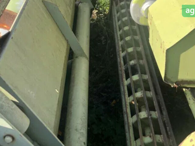 Фортшріт E-303, об'ємом двигуна 0 л та пробігом 0 тис. км за 10000 $, фото 1 на Automoto.ua