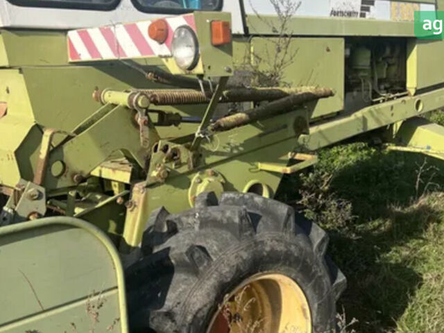 Фортшріт E-303, об'ємом двигуна 0 л та пробігом 0 тис. км за 10000 $, фото 3 на Automoto.ua