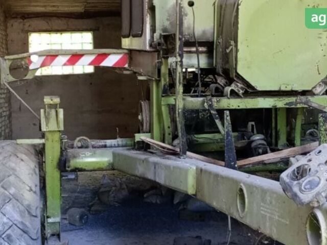 Фортшрит E-303, объемом двигателя 0 л и пробегом 0 тыс. км за 1190 $, фото 3 на Automoto.ua